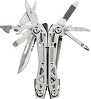 Gerber Suspension NXT BLS SLVR NN CL