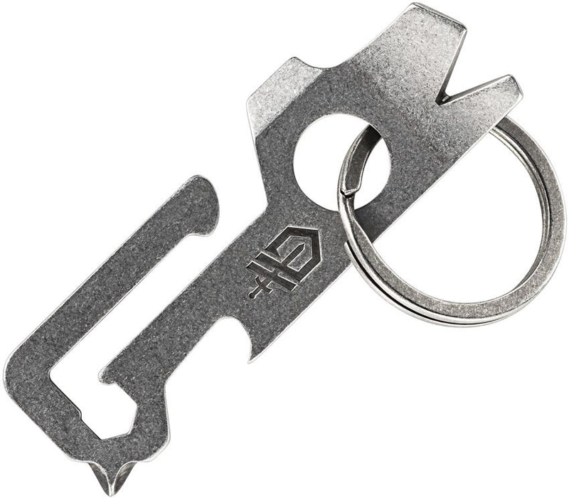 Gerber Mullet Keychain Tool SW
