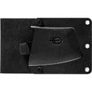 Gerber Tri-Tip Mini Cleaver Green