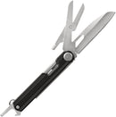Gerber Armbar Slim Cut Onyx