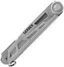 Gerber Armbar Slim Cut Onyx