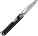 Gerber Armbar Slim Cut Onyx