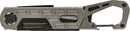 Gerber Stakeout Camp Tool Graphite