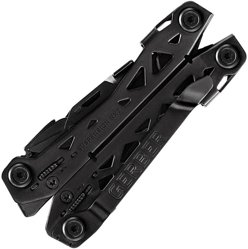 Gerber Suspension NXT Multi Tool