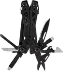 Gerber Suspension NXT Multi Tool