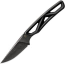 Gerber Exo-Mod Fixed Blade Caper