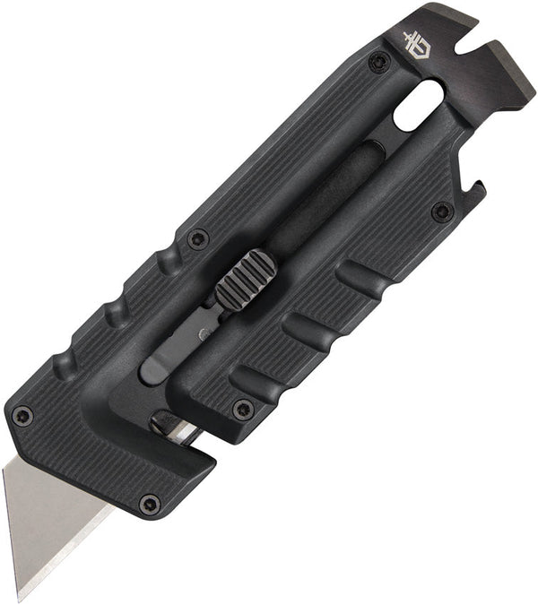 Gerber Prybrid Utility Multi-Tool