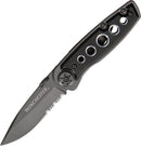 Winchester Parfive Linerlock