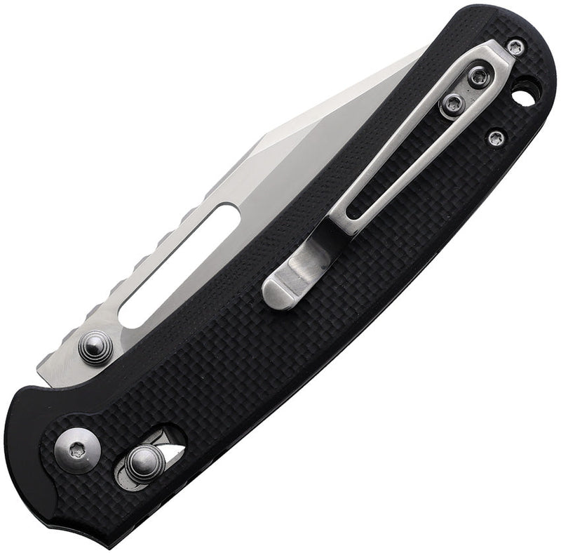 Ganzo Knives G-Lock Black