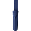 Ganzo Knives Fixed Blade Blue