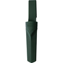 Ganzo Knives Fixed Blade Green