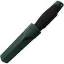Ganzo Knives Fixed Blade Green