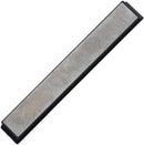 Ganzo Knives Diamond Sharpening Stone 200