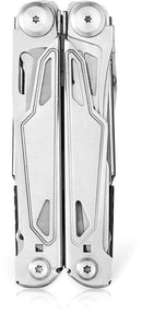 Ganzo Knives Multi Tool