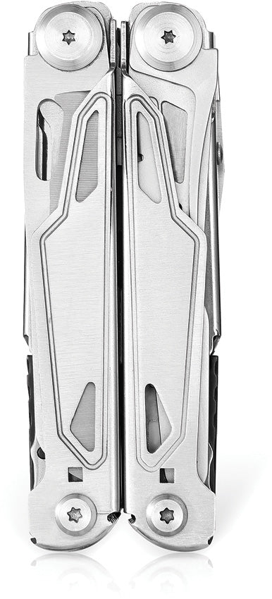 Ganzo Knives Multi Tool