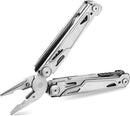 Ganzo Knives Multi Tool