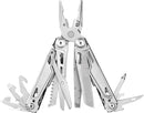 Ganzo Knives Multi Tool