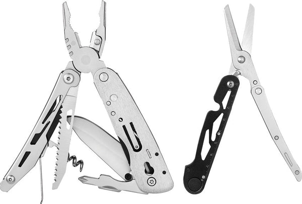 Ganzo Knives Multi Tool