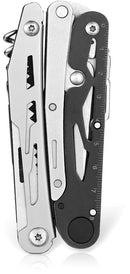 Ganzo Knives Multi Tool