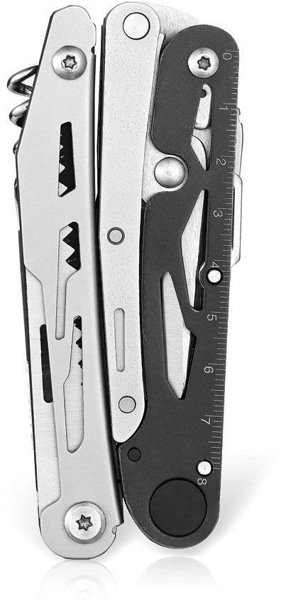 Ganzo Knives Multi Tool