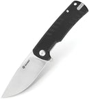 Ganzo Knives G769 Linerlock Black