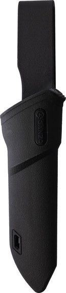 Ganzo Knives Fixed Blade Black