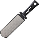 Ganzo Knives Multifunctional Sharpener
