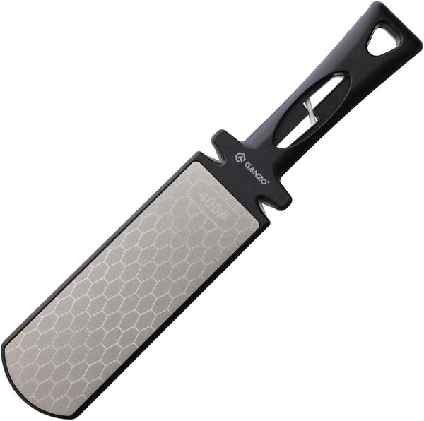 Ganzo Knives Multifunctional Sharpener