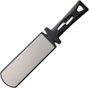 Ganzo Knives Multifunctional Sharpener