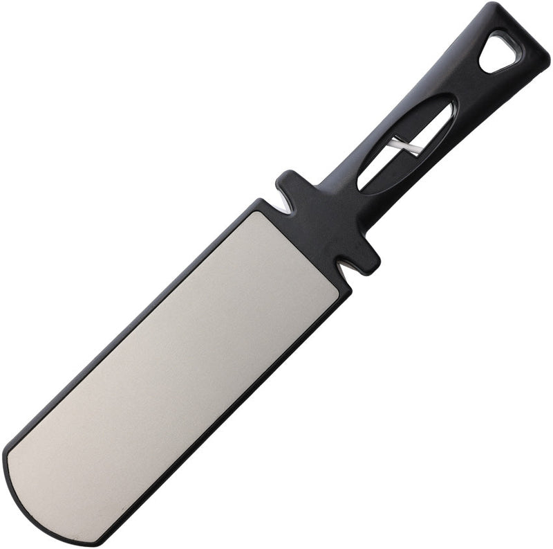 Ganzo Knives Multifunctional Sharpener