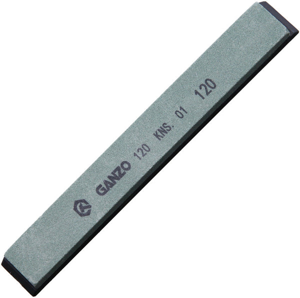 Ganzo Knives Sharpening Stone 120 Grit