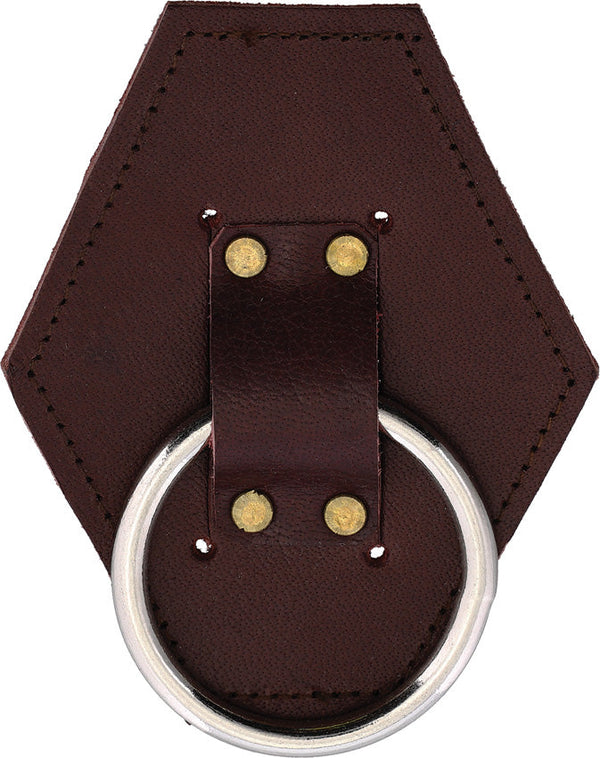 Get Dressed For Battle Axe Holder