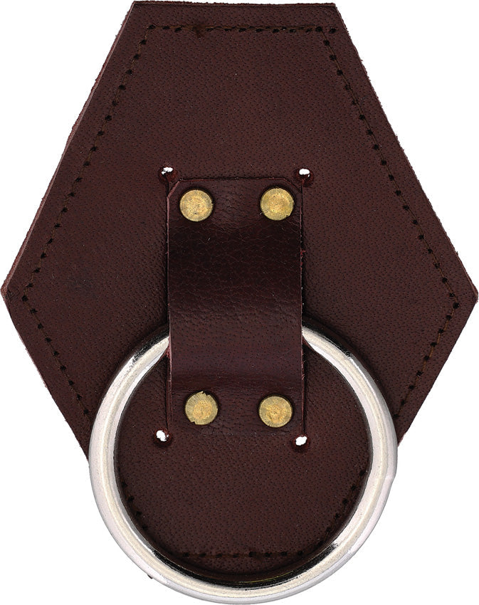 Get Dressed For Battle Axe Holder