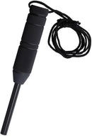 Gear Convoy B.U.S.H. Steel Blk Gunkote