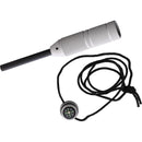 Gear Convoy B.U.S.H. Steel Blasted