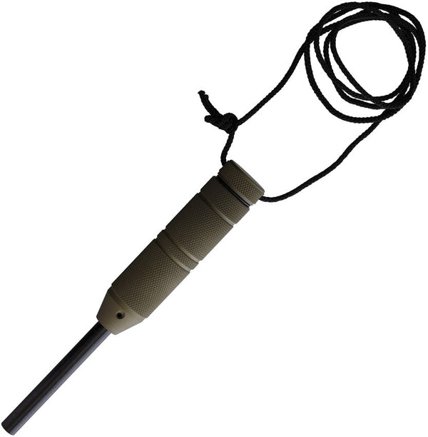 Gear Convoy B.U.S.H. Steel OD Gunkote