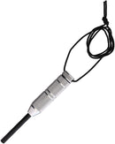 Gear Convoy B.U.S.H. Steel Satin