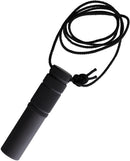 Gear Convoy Matchsafe Black Gunkote