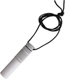 Gear Convoy Matchsafe Blasted