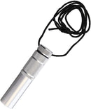 Gear Convoy Matchsafe Satin