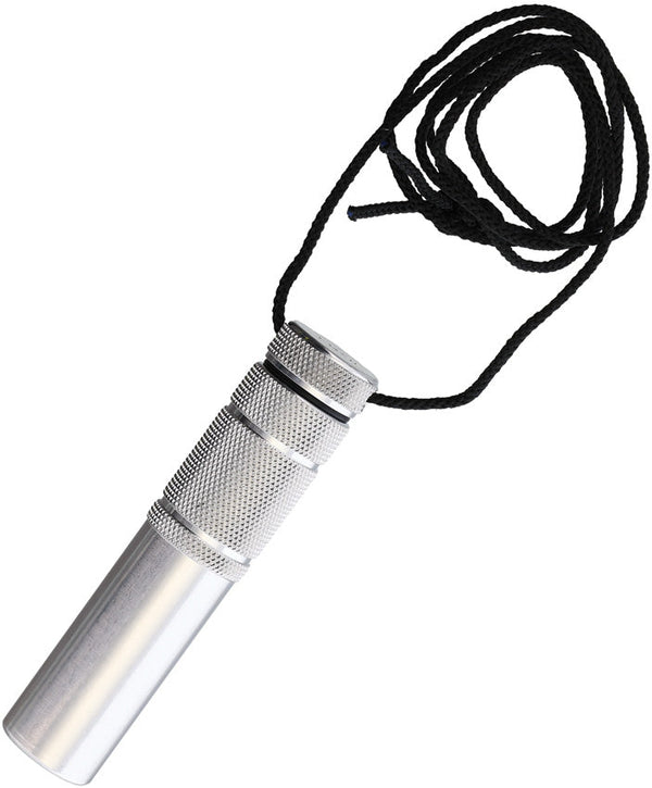 Gear Convoy Matchsafe Satin