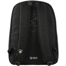 Guard Dog Proshield Scout Bulletproof