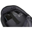 Guard Dog Proshield Scout Bulletproof