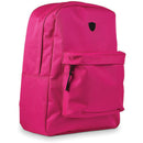 Guard Dog ProShield Scout Bulletproof