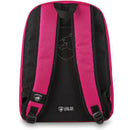 Guard Dog ProShield Scout Bulletproof