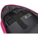 Guard Dog ProShield Scout Bulletproof