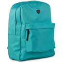 Guard Dog Proshield Scout Bulletproof