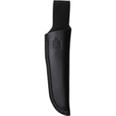 Springfield Armory Hunting Knife Carbon Fiber