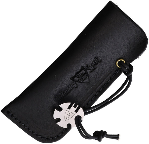 Great Eastern Cutlery Johnny On The Spot Knife Sleev