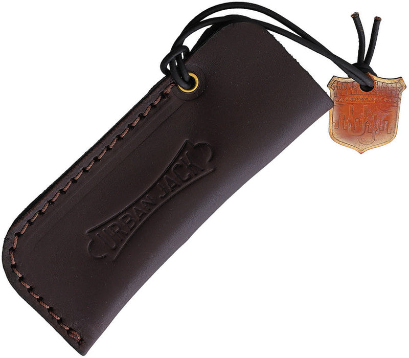 Great Eastern Cutlery Union Jack Knife Sleeve